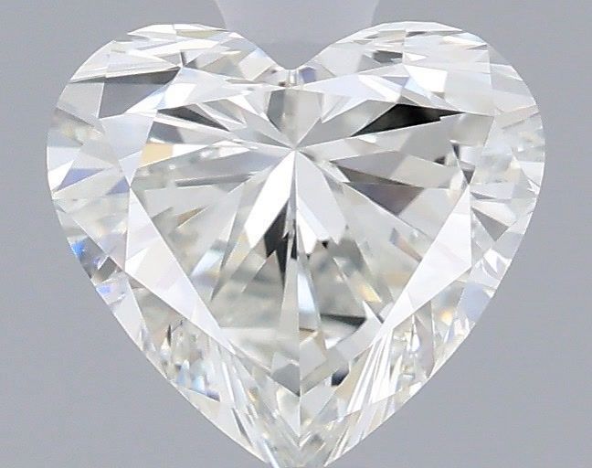0.61 Carat