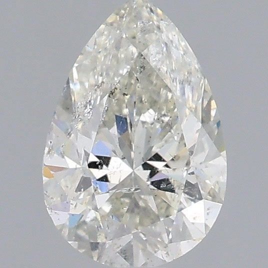 1.01 Carat