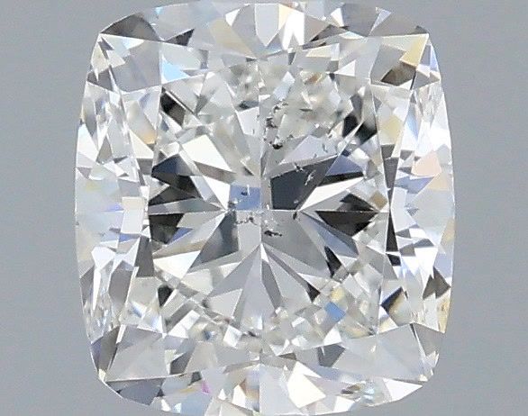 1.01 Carat