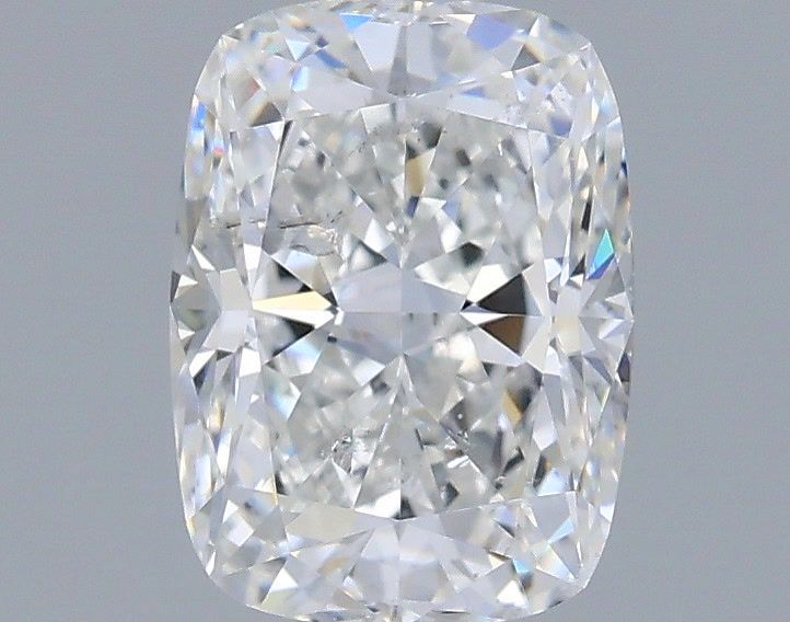 1.02 Carat