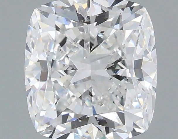 1.30 Carat