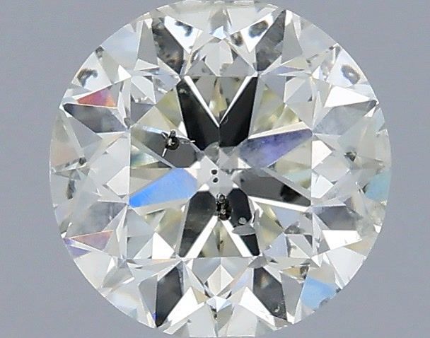 0.91 Carat