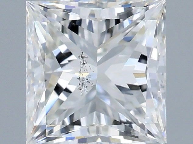 1.00 Carat