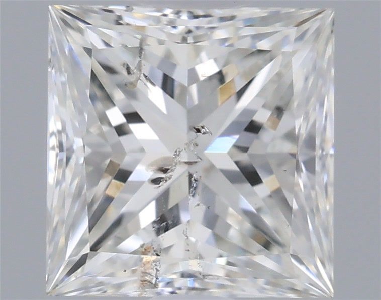 1.03 Carat