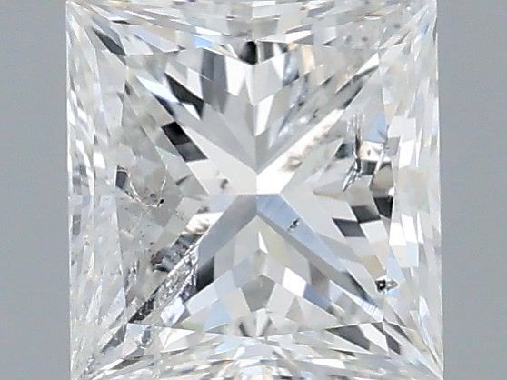 1.00 Carat