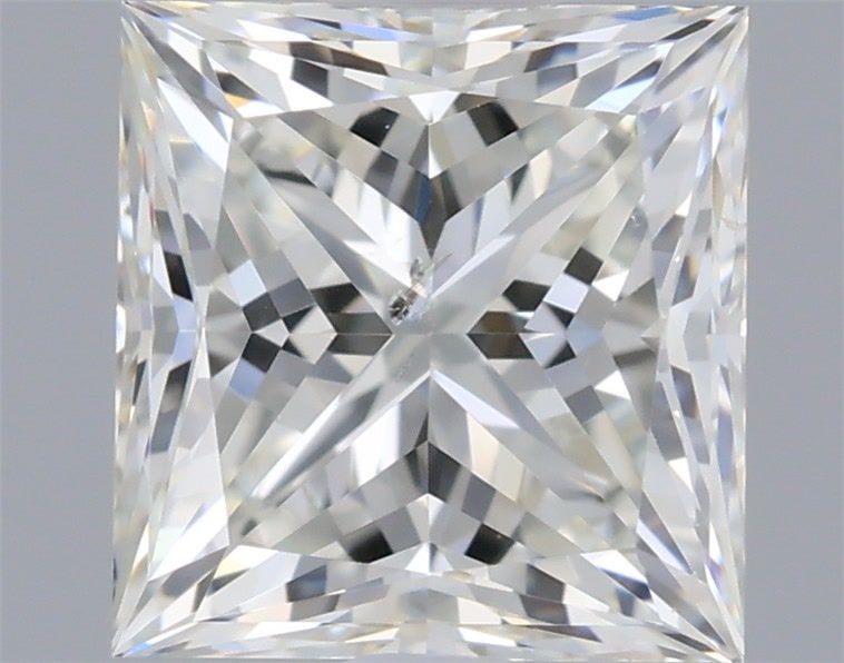 1.01 Carat