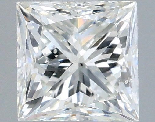 0.95 Carat