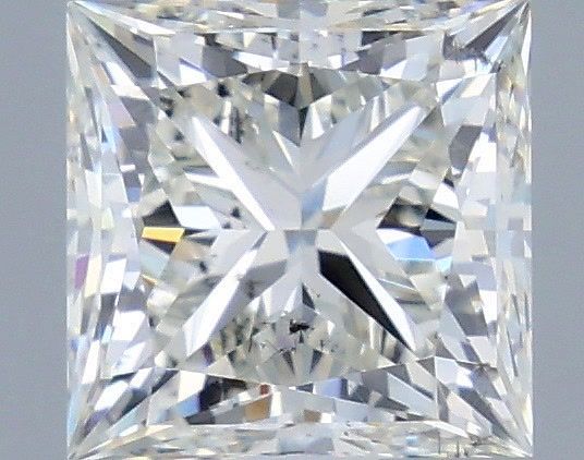 1.02 Carat