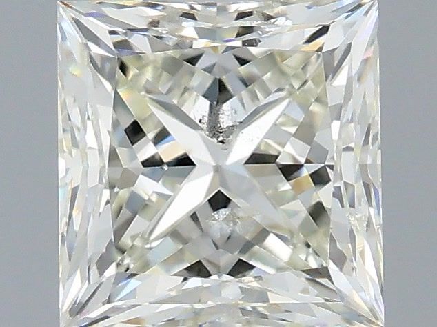 1.50 Carat