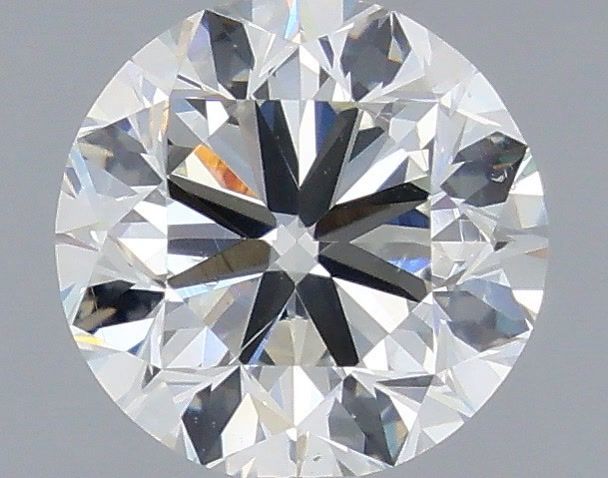 0.90 Carat