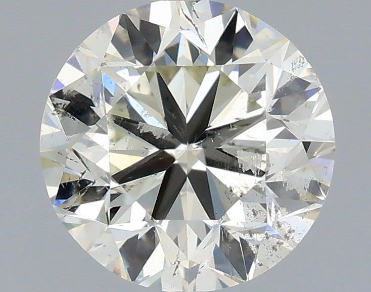 0.90 Carat