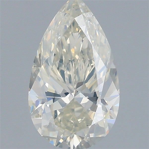 0.93 Carat