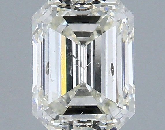 0.90 Carat