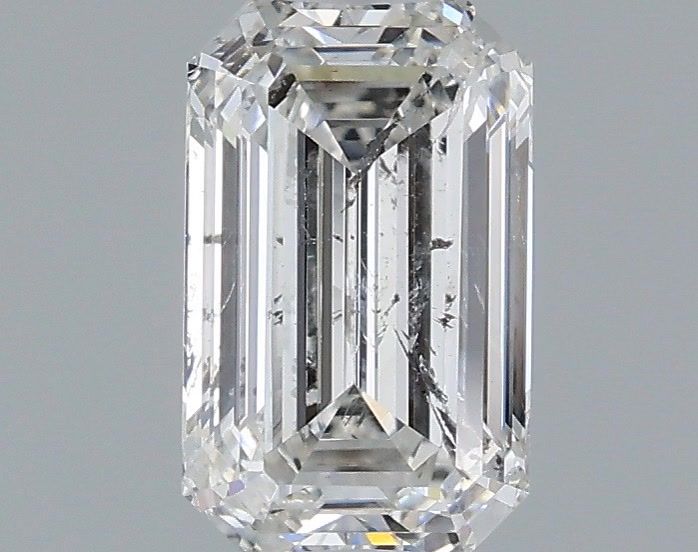 1.01 Carat