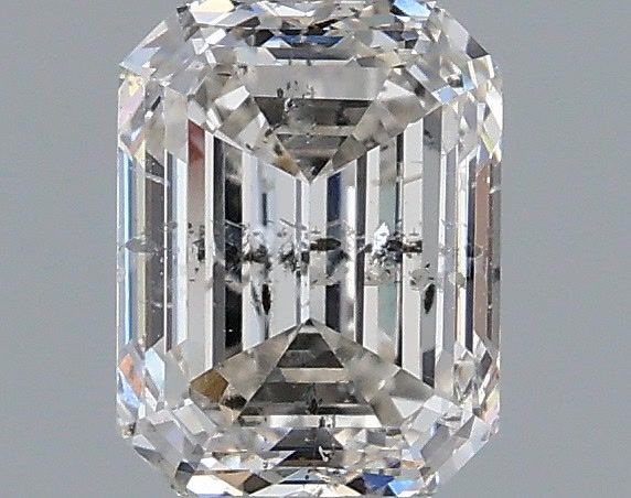 1.00 Carat