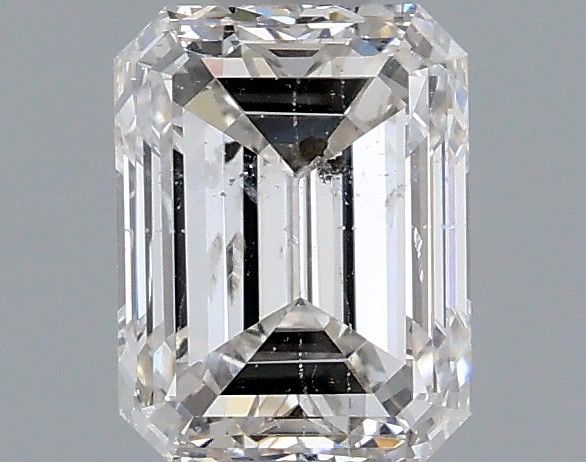 1.00 Carat
