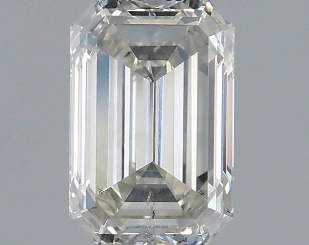 1.00 Carat