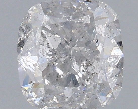 1.00 Carat