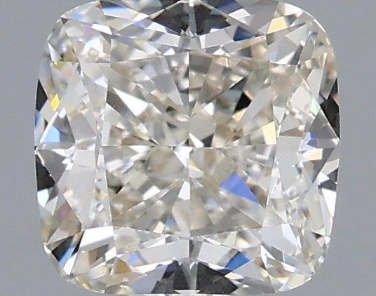 1.00 Carat