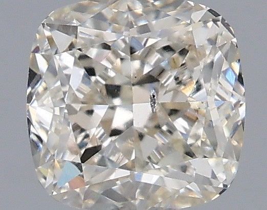1.01 Carat