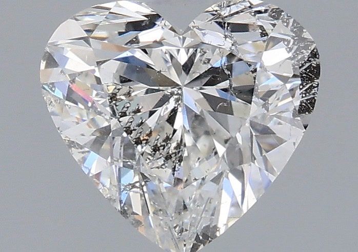1.01 Carat