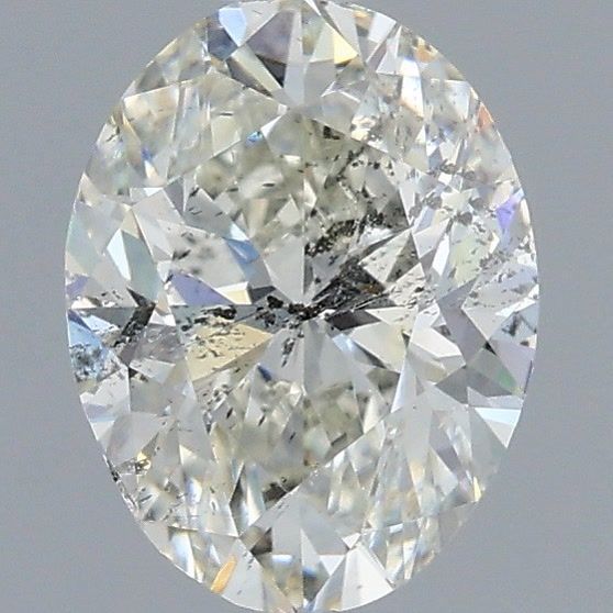 0.96 Carat