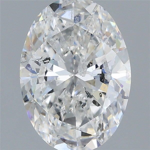 1.50 Carat