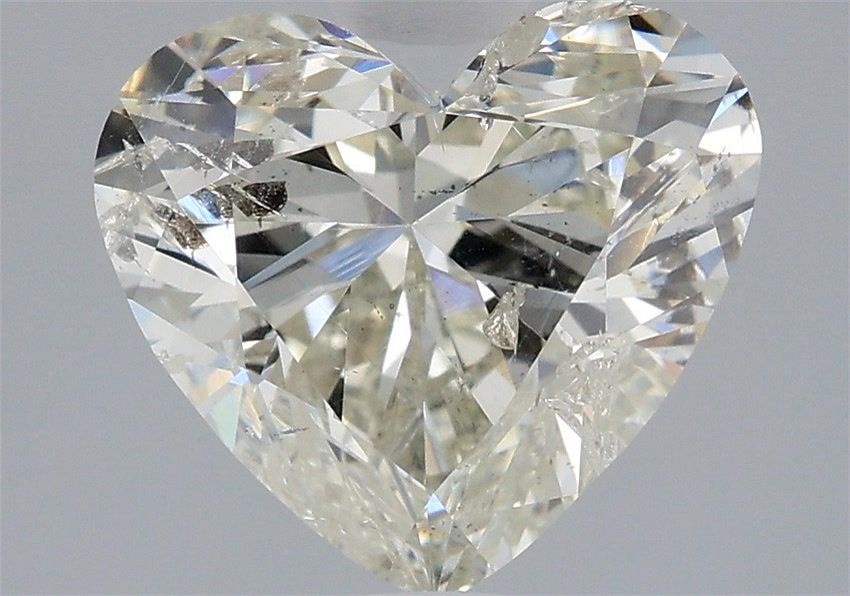 2.15 Carat