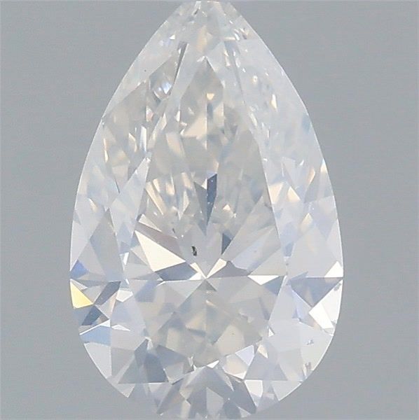 1.08 Carat