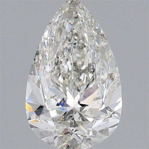 0.90 Carat