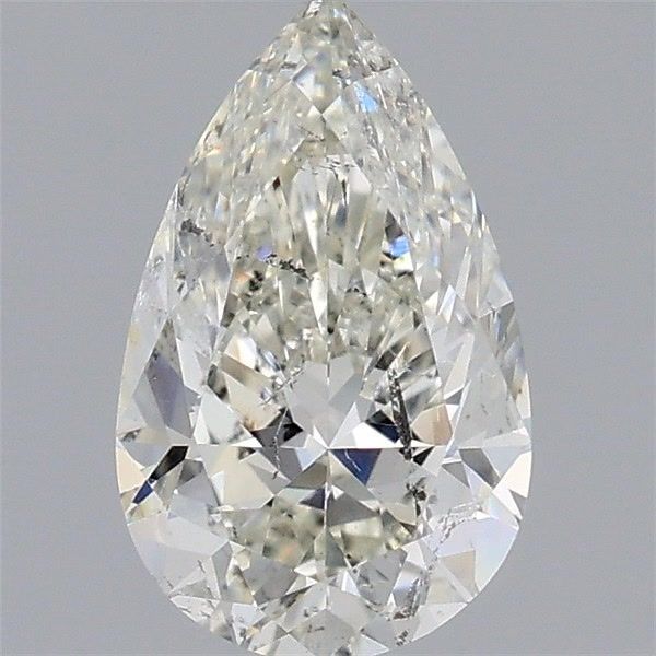 0.90 Carat