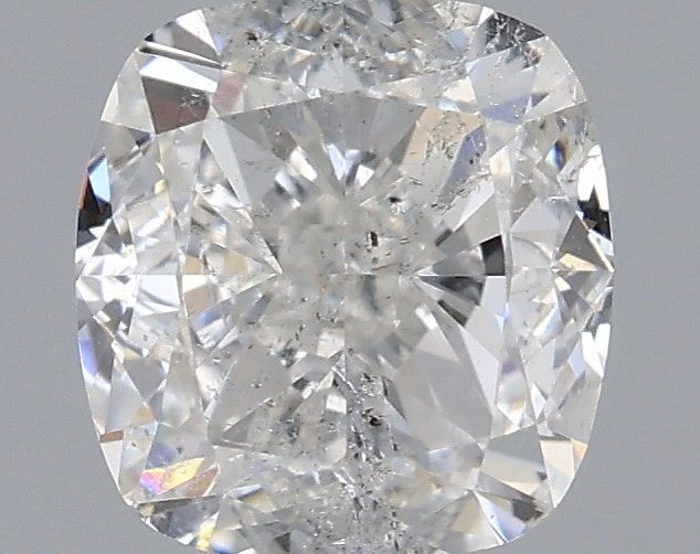 0.94 Carat