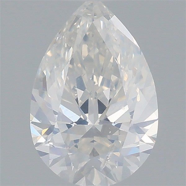 0.90 Carat