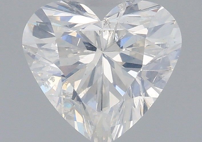 1.02 Carat