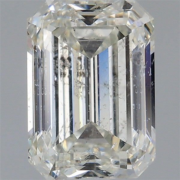 0.96 Carat