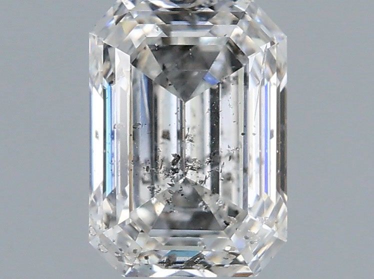 0.96 Carat
