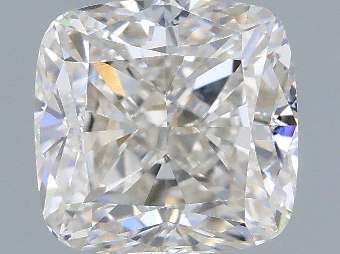 1.00 Carat