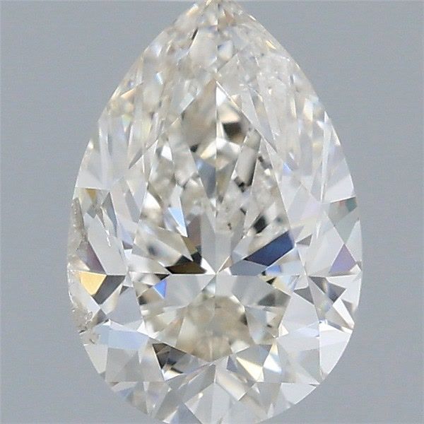 1.00 Carat