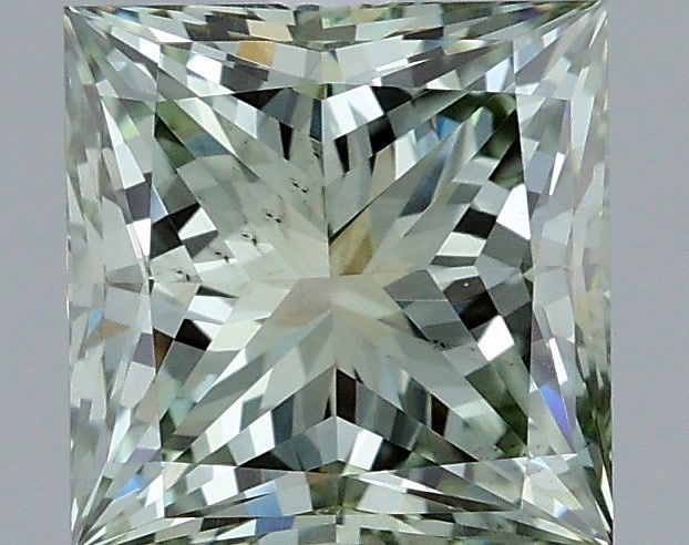 diamond
