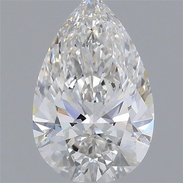1.14 Carat