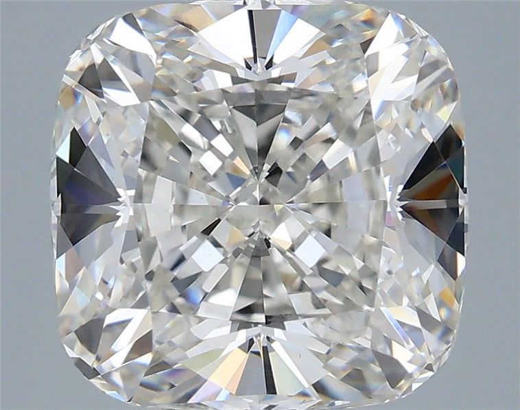 4.05 Carat