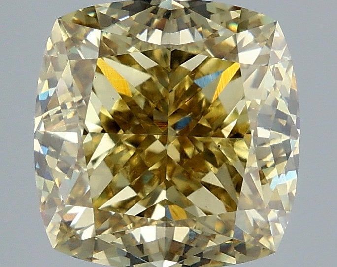 4.02 Carat
