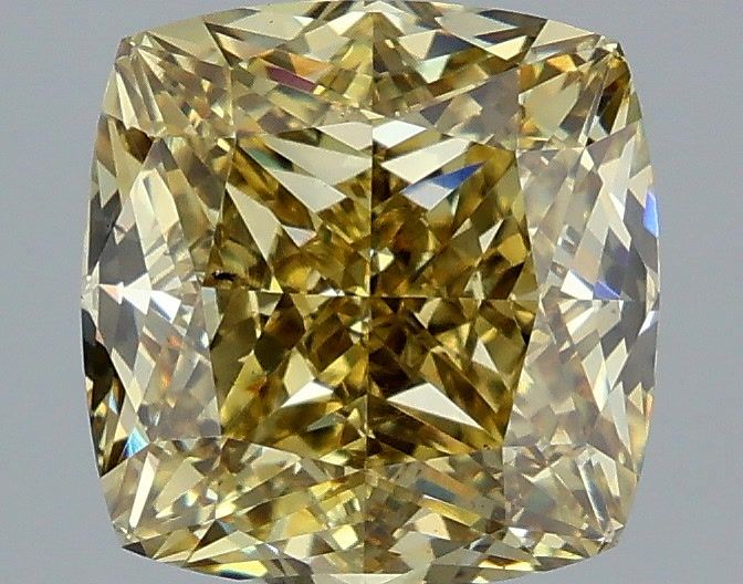 4.00 Carat