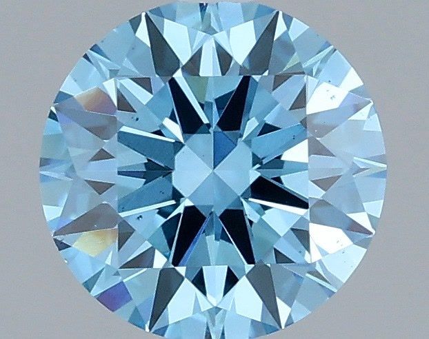 Diamond SEO Image