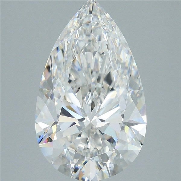 5.03 Carat