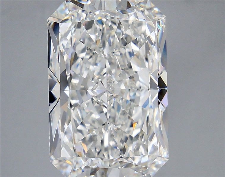 8.59 Carat