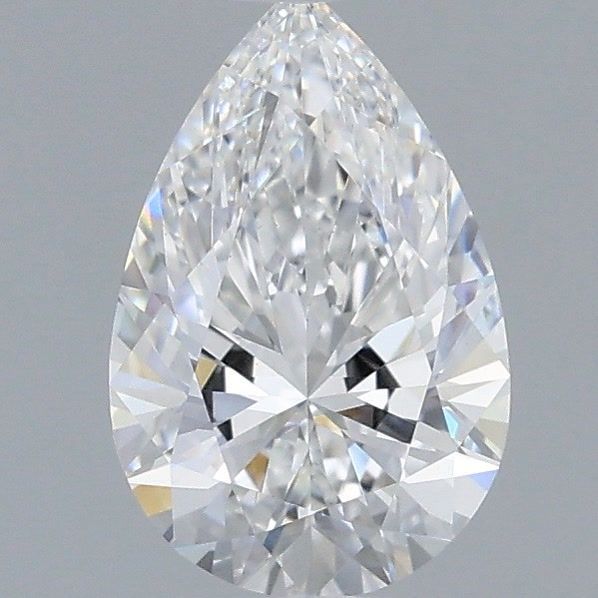 1.14 Carat