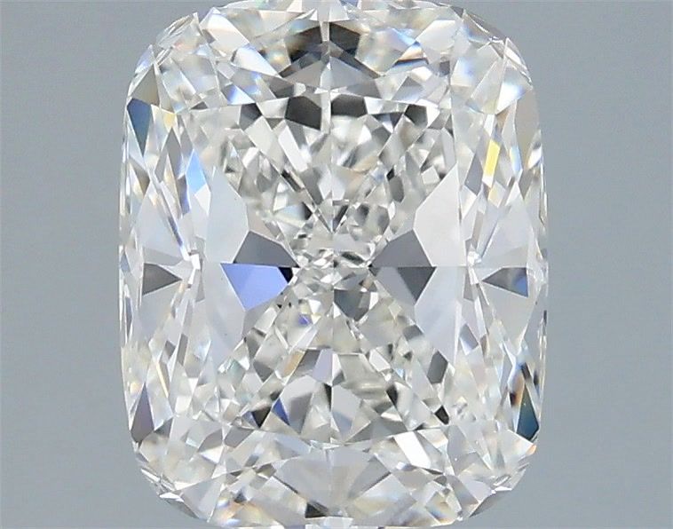 2.84 Carat