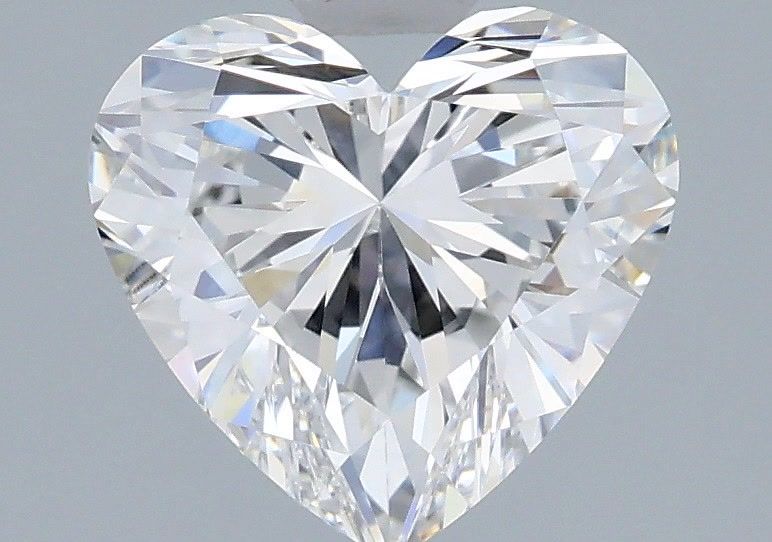 1.59 Carat