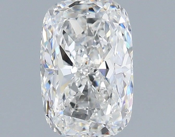 1.01 Carat